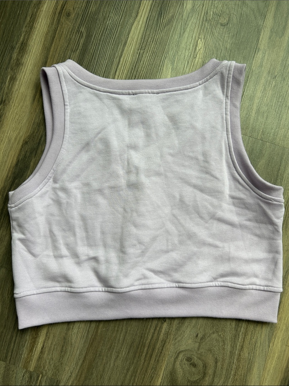 NWT Papermoon Knit Top - Picture 3 of 5
